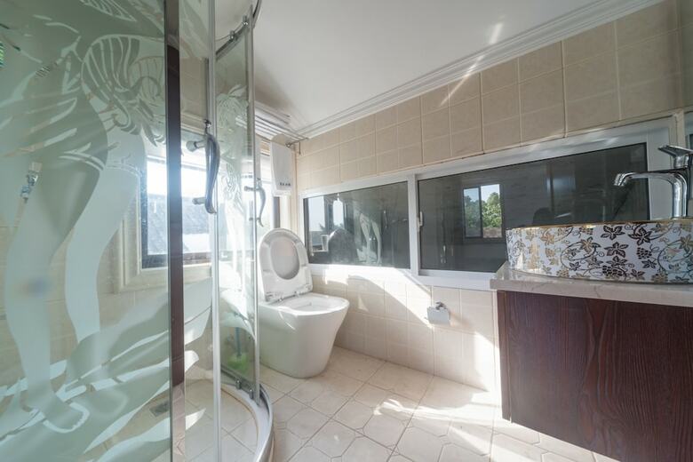 Hotel Memory Home Tuisiyuan Branch