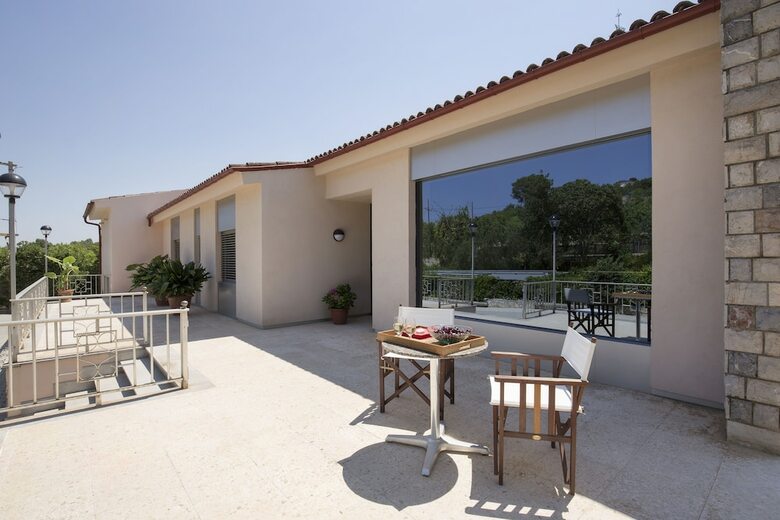 Villa Cati