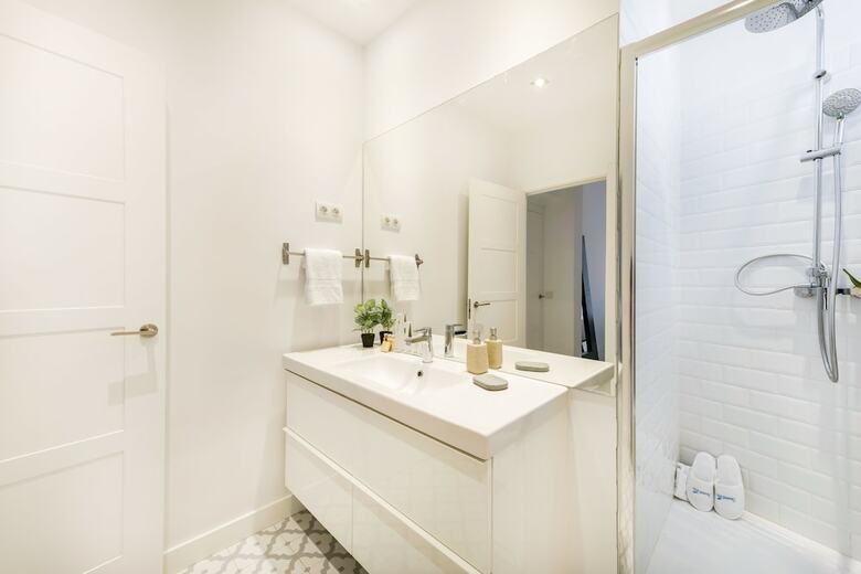 Sweet Inn Apartments Malasa�a