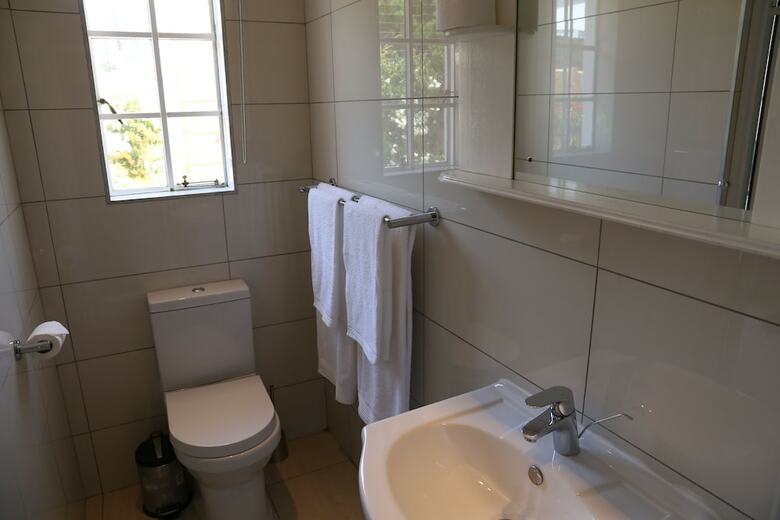 Hotel Capbon Guesthouse