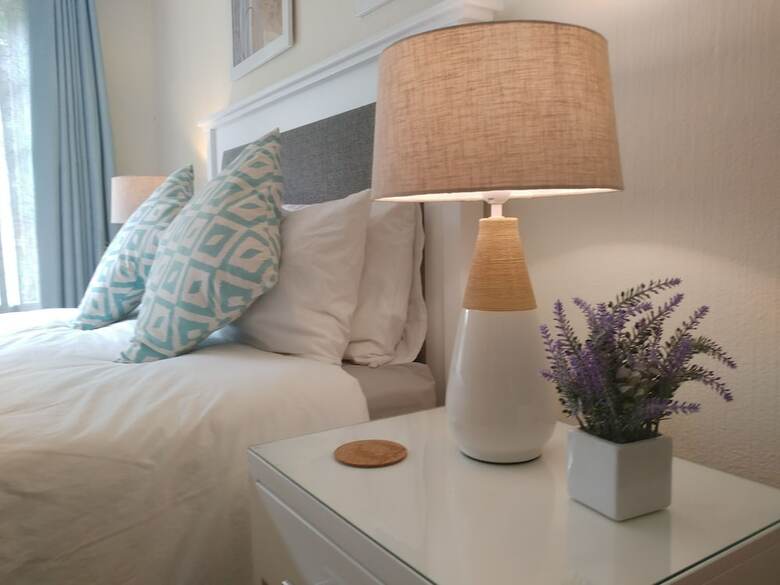 Hotel Pepper Tree Bnb