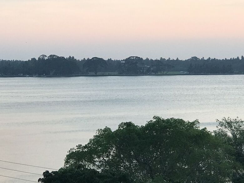 Hotel Yala Golden Park