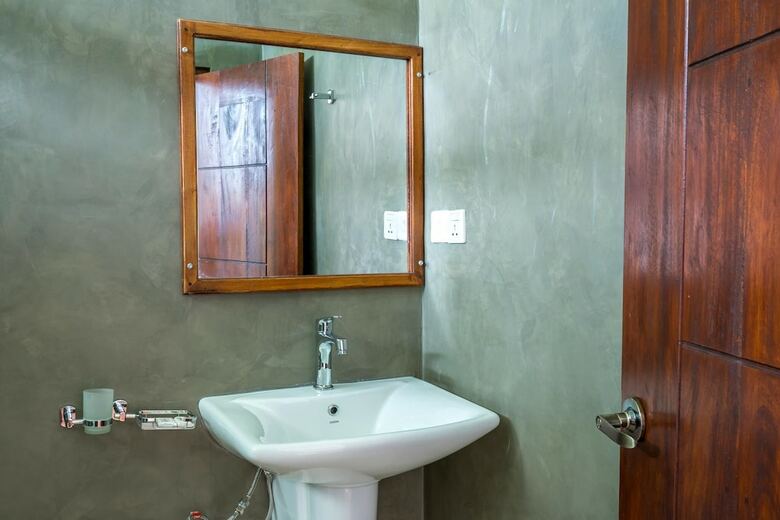 Hotel Yala Golden Park