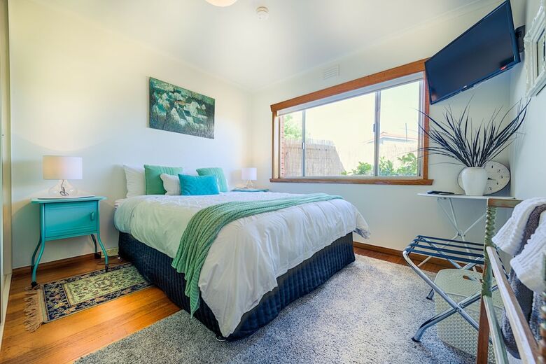 Ulverstone Boutique Accommodation