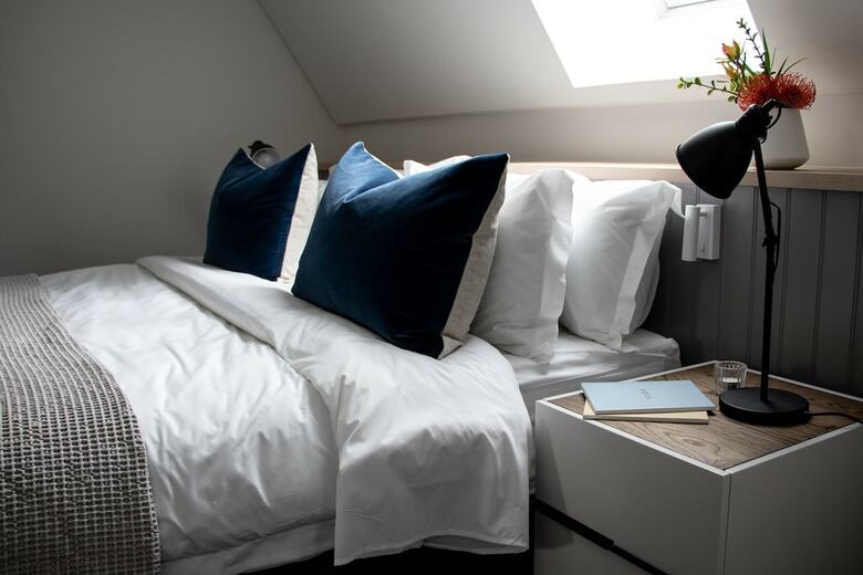 Apartamentos Eikehoff 4 And 20