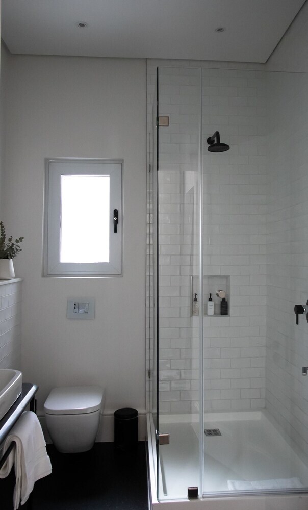 Apartamentos Eikehoff 4 And 20
