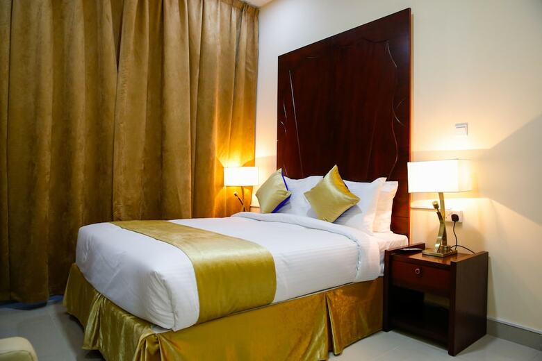 SH Hotel