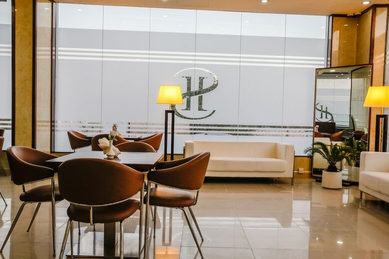SH Hotel