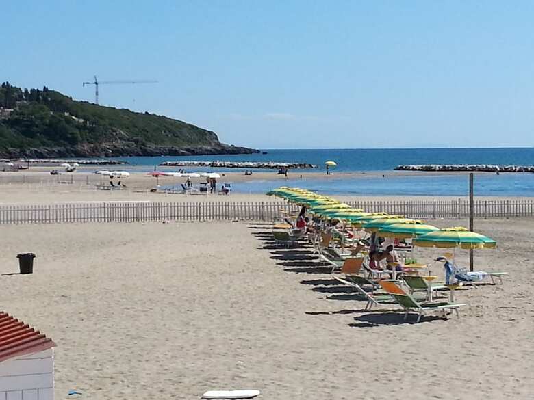 B&B Il Girasole