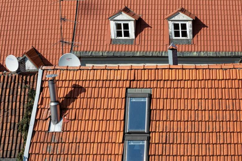 Old Riga Apartments