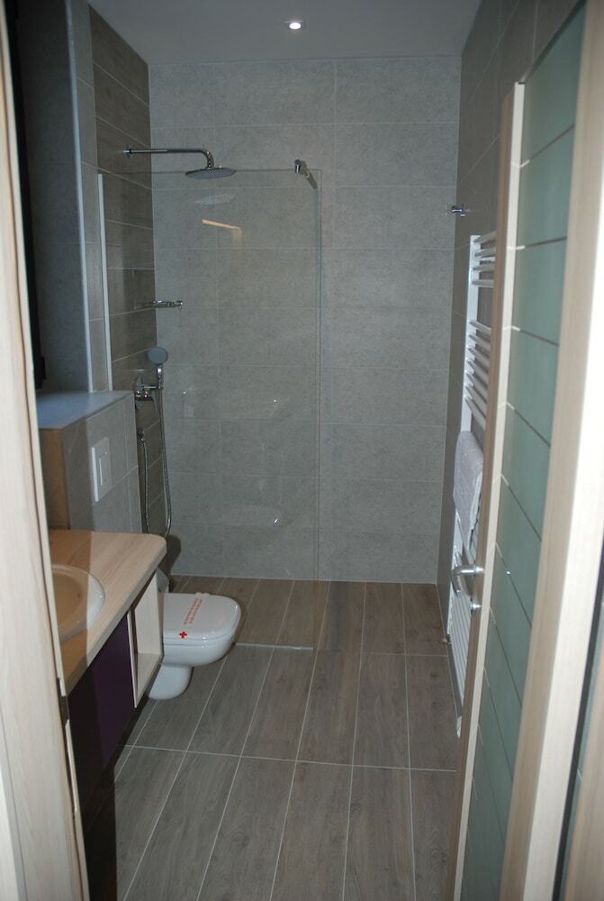 Hotel Nova Bentba?a
