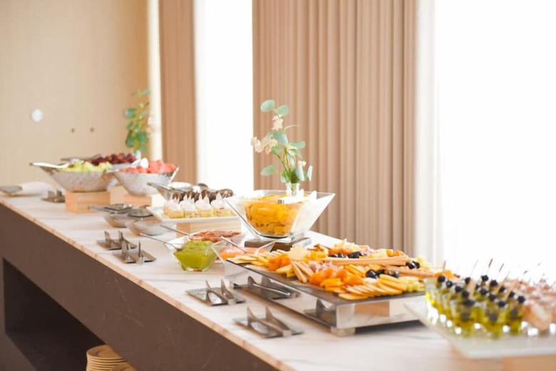 Hotel Ramada By Wyndham Yongin