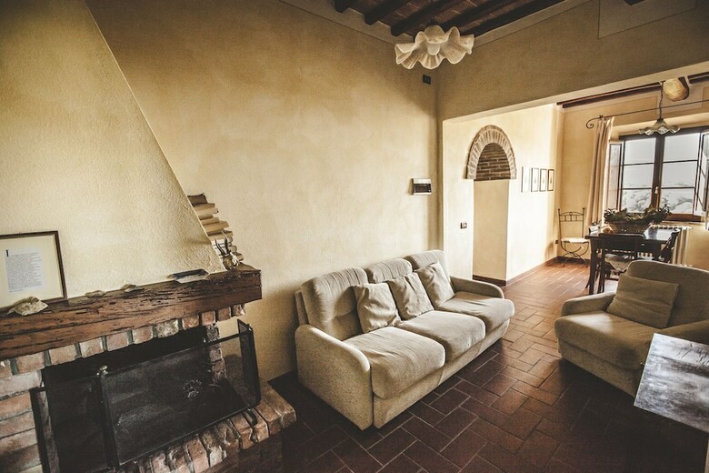 Agroturismo Zampugna