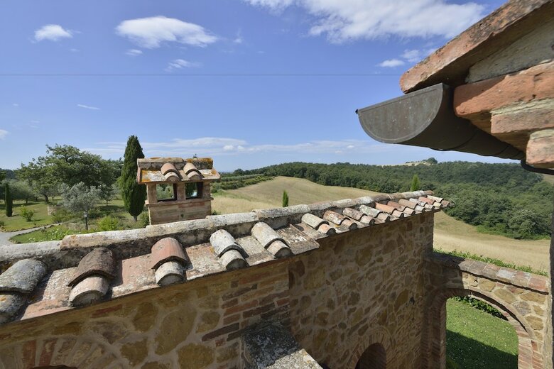 Agroturismo Zampugna