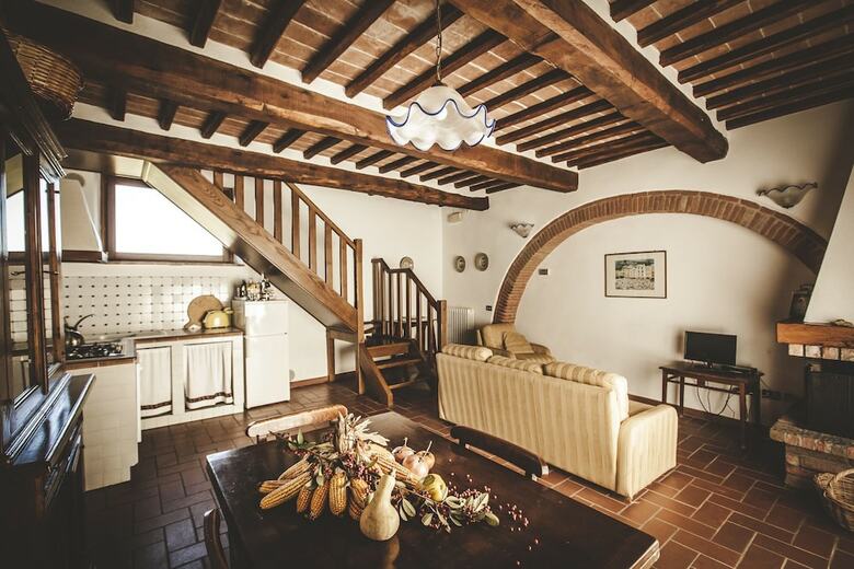 Agroturismo Zampugna