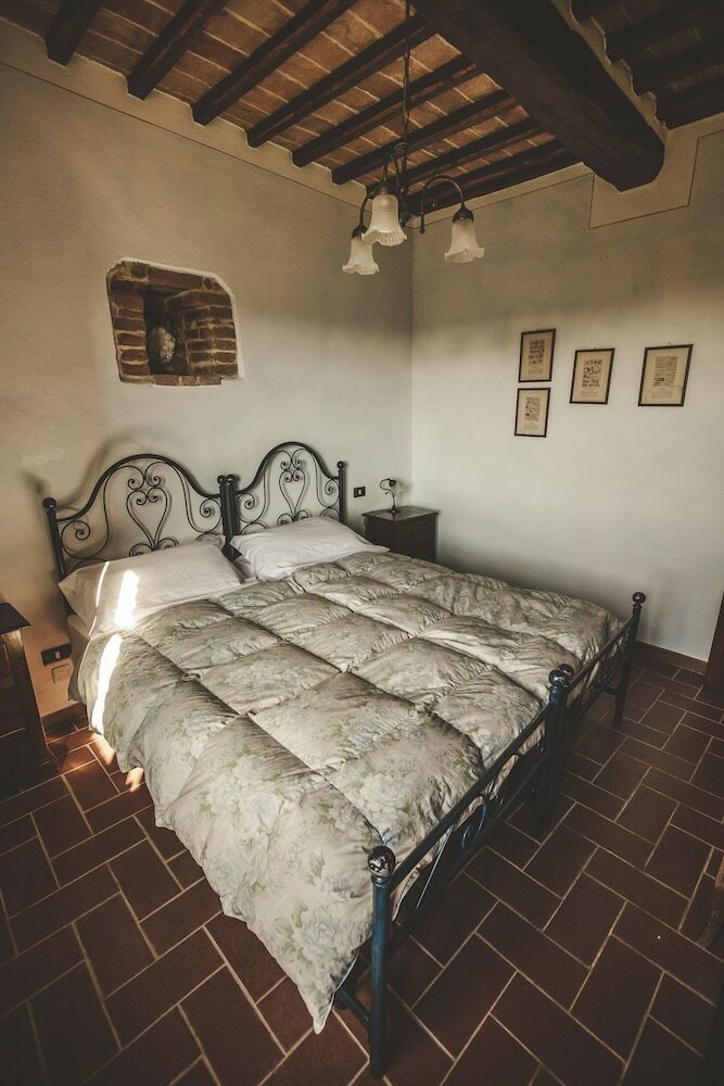Agroturismo Zampugna