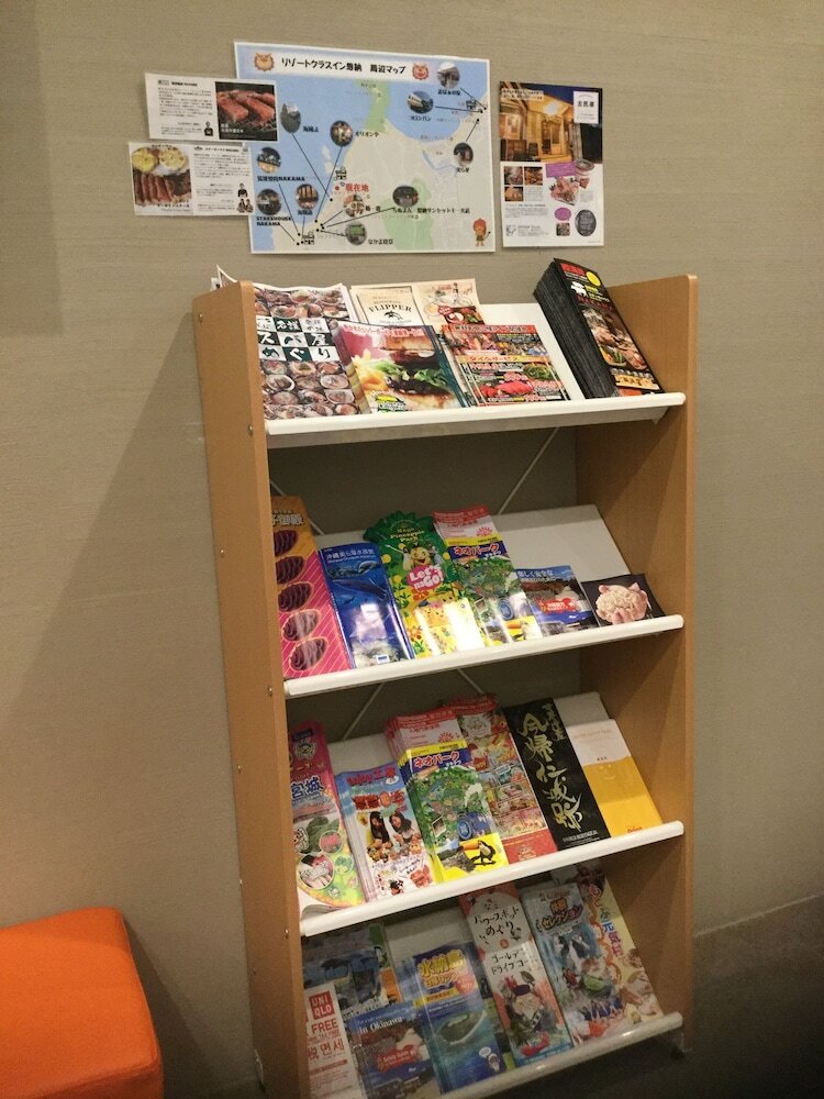 Apartamento Resort Class Inn Onna