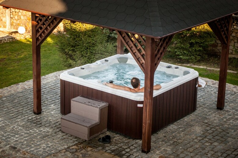 Aparthotel Poduszka Apartamenty Pod Lysica