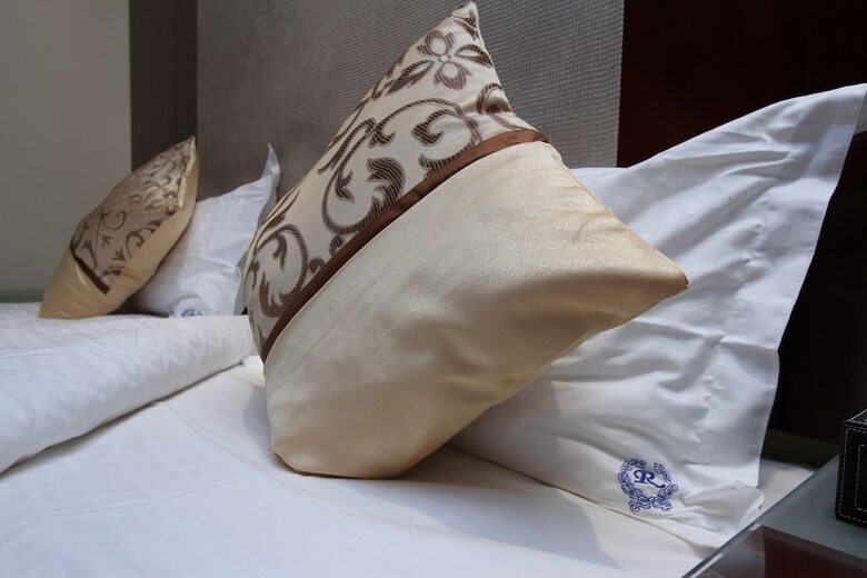 Hotel Raoum Inn Hail