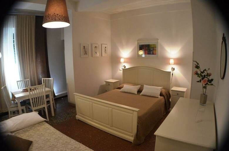 Al 171 Sweet Holiday Apartment