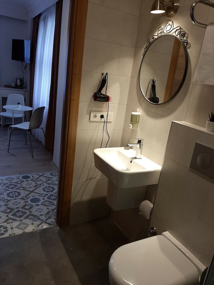 Hotel Nova