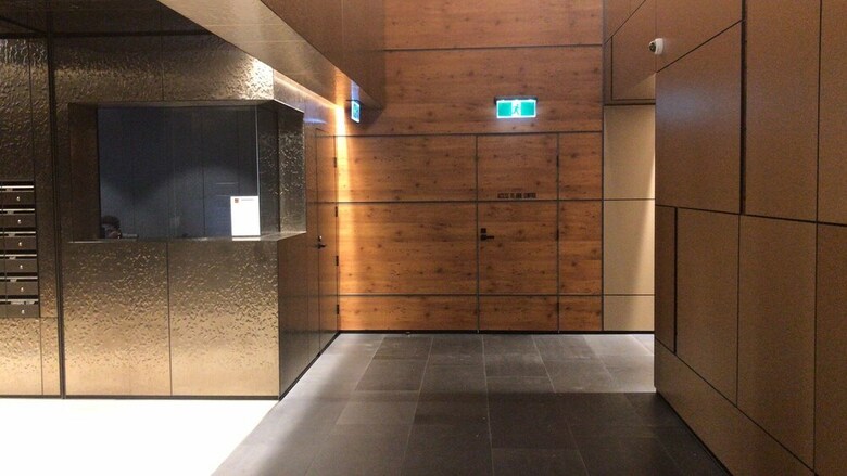 Southern Cross The Fifth Apartment