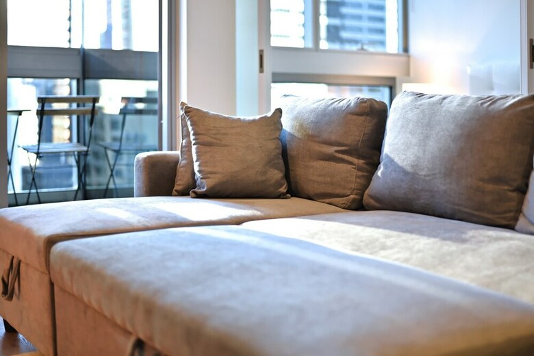 Southern Cross The Fifth Apartment