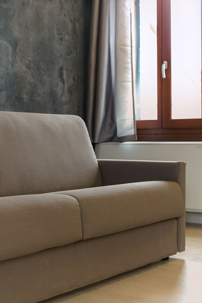 Apartamento Charming Palace Corte Del Teatro