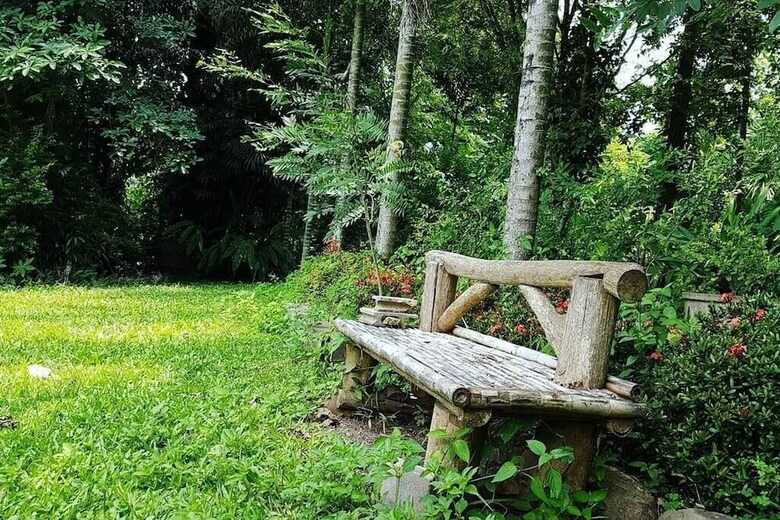 Hotel Aum Hum Homestay