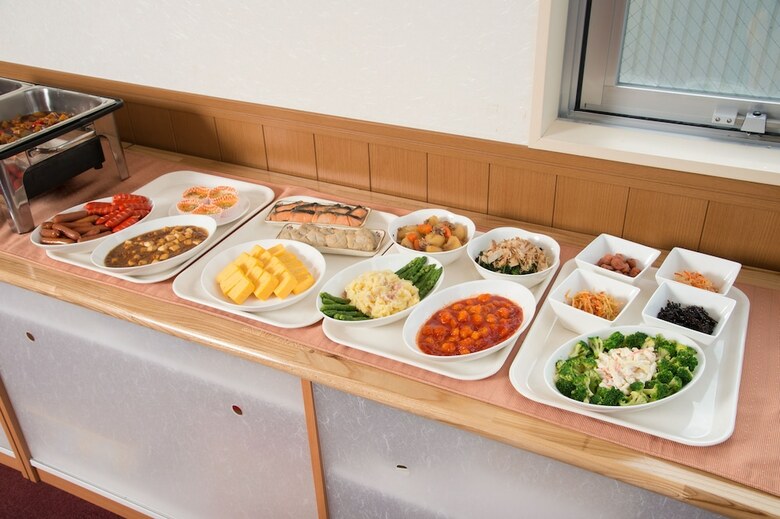 Hotel All In Stay Hakodate