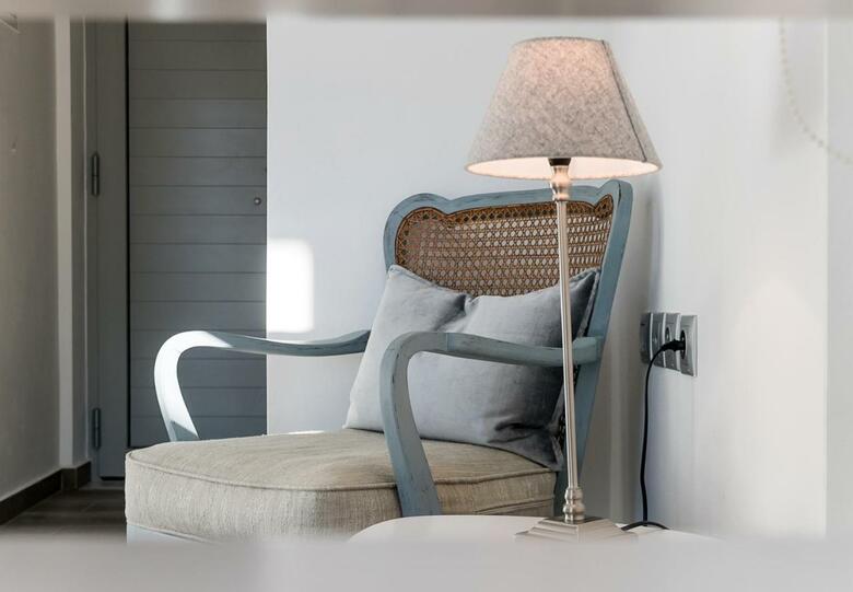 Lidea Boutique Hotel