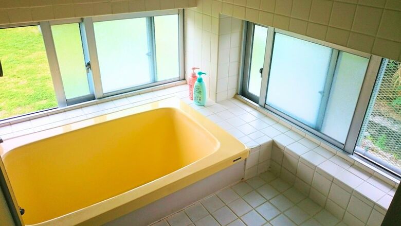 Hotel Paparagi Oukoku
