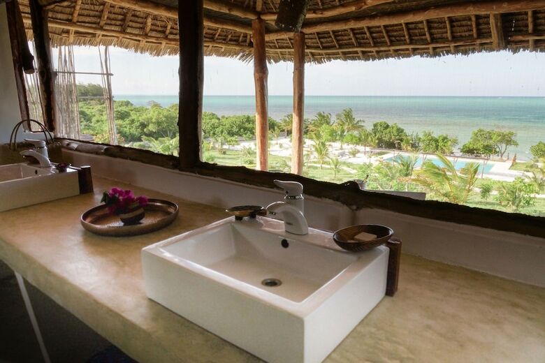 Hotel Jua Retreat - All Inclusive
