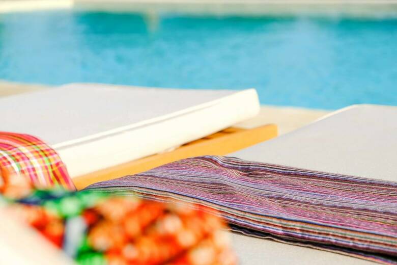 Hotel Jua Retreat - All Inclusive