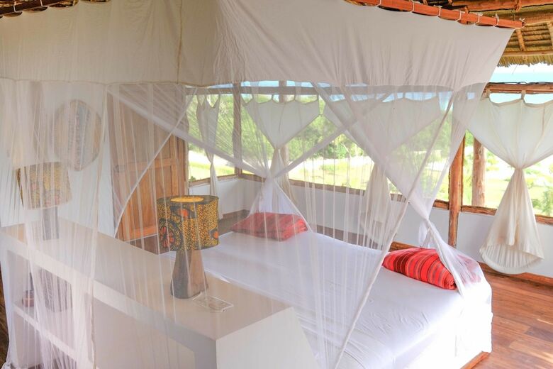 Hotel Jua Retreat - All Inclusive