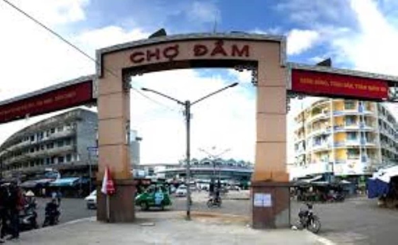 Hotel Aaron