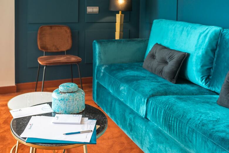 Sweet Inn Apartments - Palacio Real