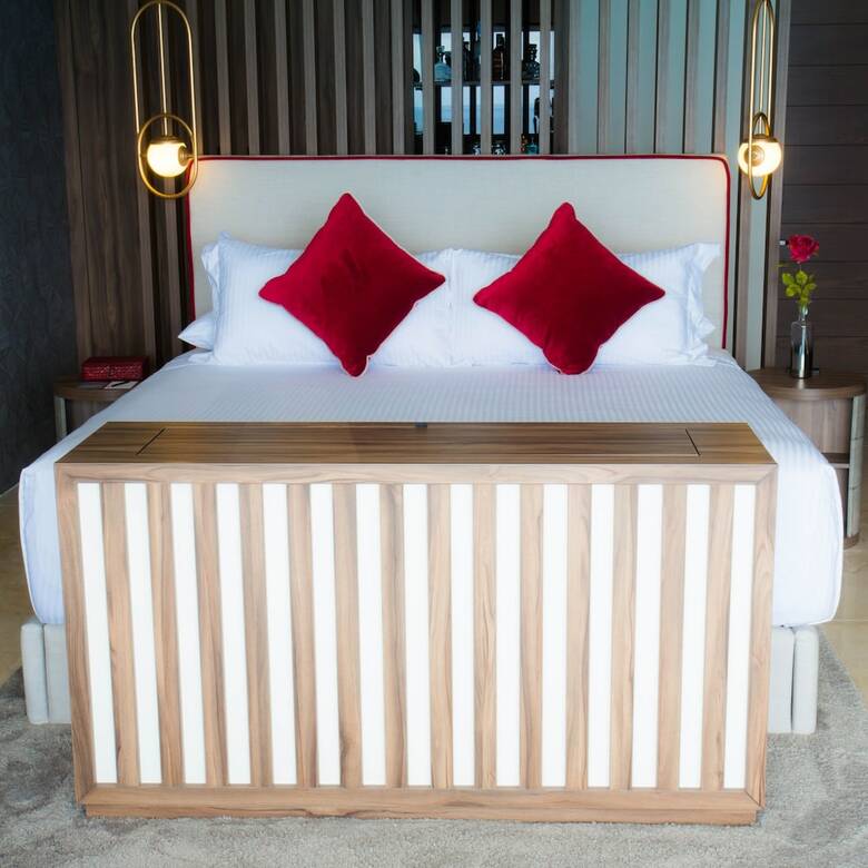 Hotel Melody Maker Cancun - All Inclusive
