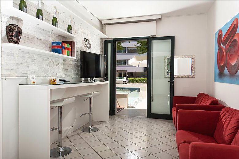Kristalex Pet Family Hotel