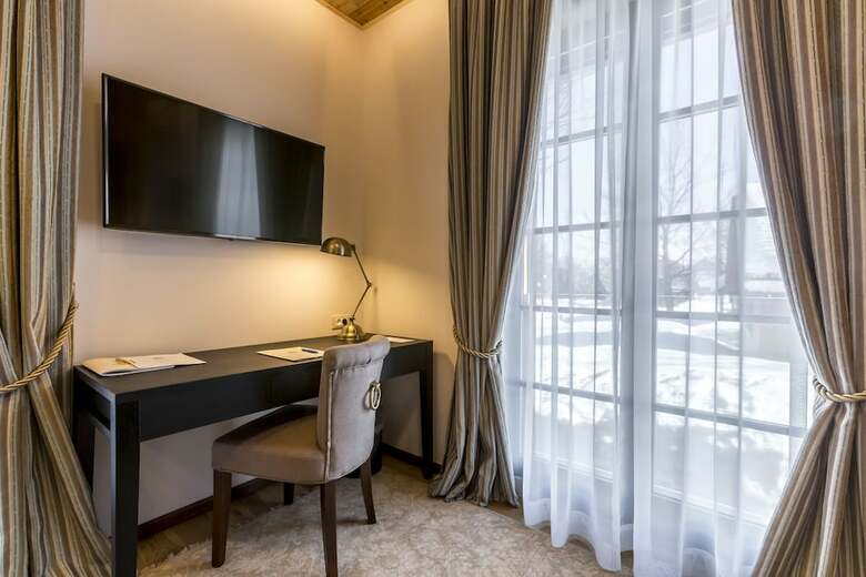 Apartamento Fenomen Plitvice