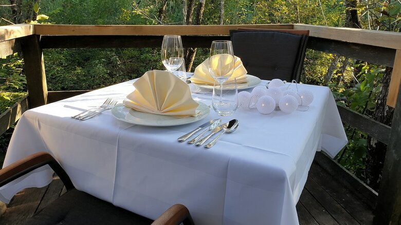 Apartamento Fenomen Plitvice