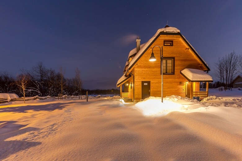Apartamento Fenomen Plitvice
