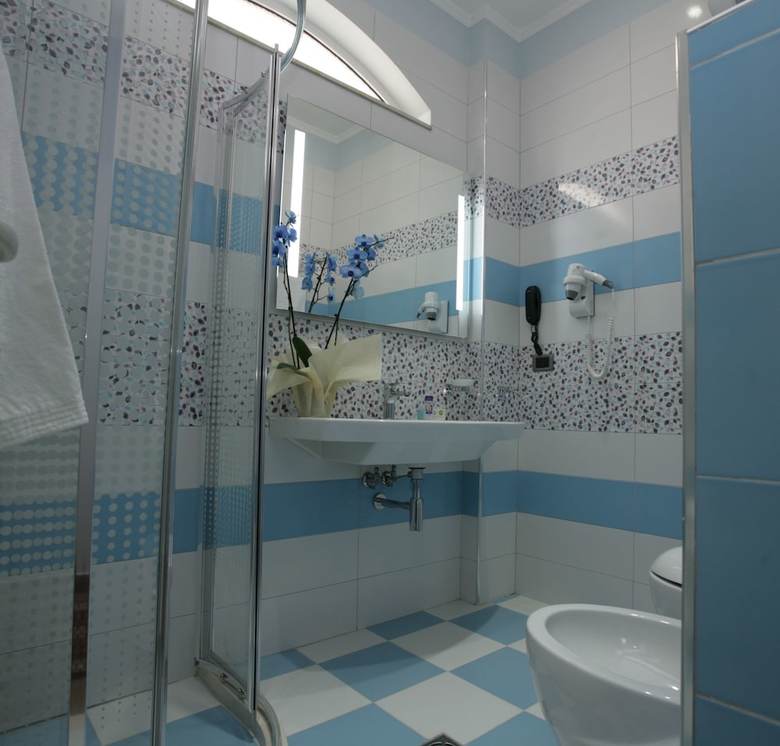 Hotel Boutique Las
