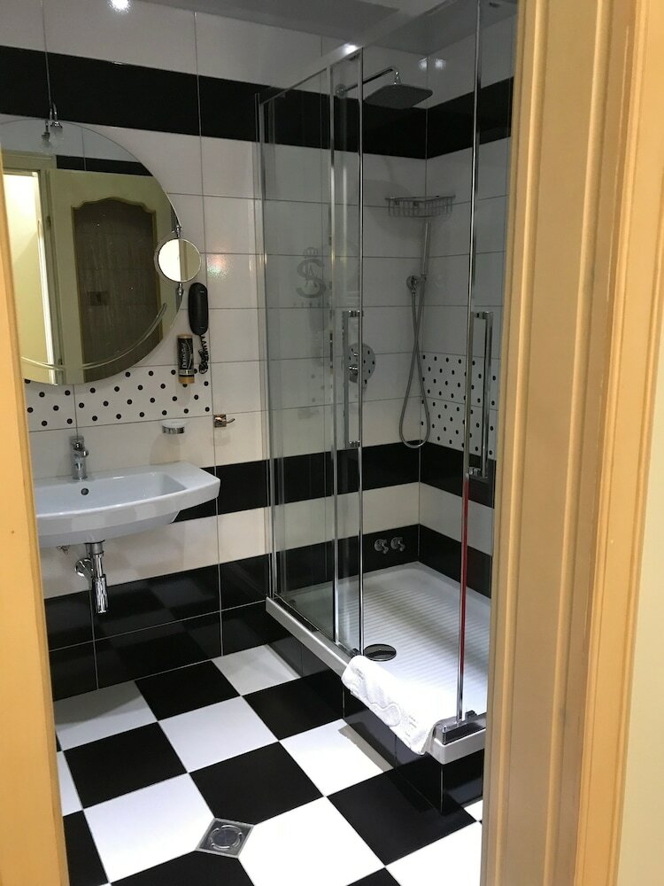Hotel Boutique Las