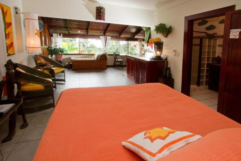 Hotel Villas Nicol�s - Adults Only