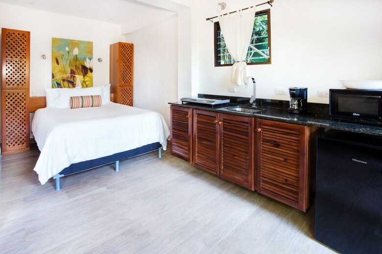 Hotel Villas Nicol�s - Adults Only