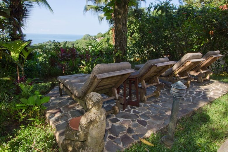 Hotel Villas Nicol�s - Adults Only