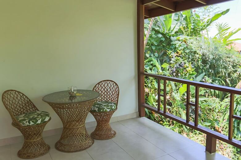 Hotel Villas Nicol�s - Adults Only