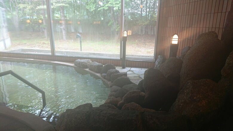 Hotel Tetora Resort Tokachigawa