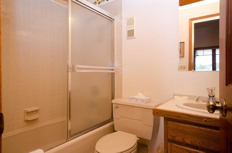 Apartamento The Phoenix By Steamboat Resorts